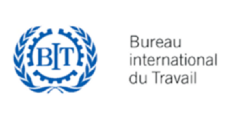 Le Bureau International du Travail (BIT) recrute pour ce poste (07 mars 2025)