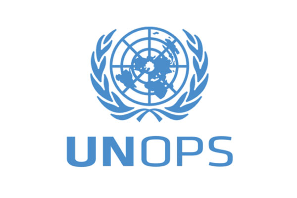 Le Bureau de l’UNOPS recrute pour ce poste (26 mars 2025)