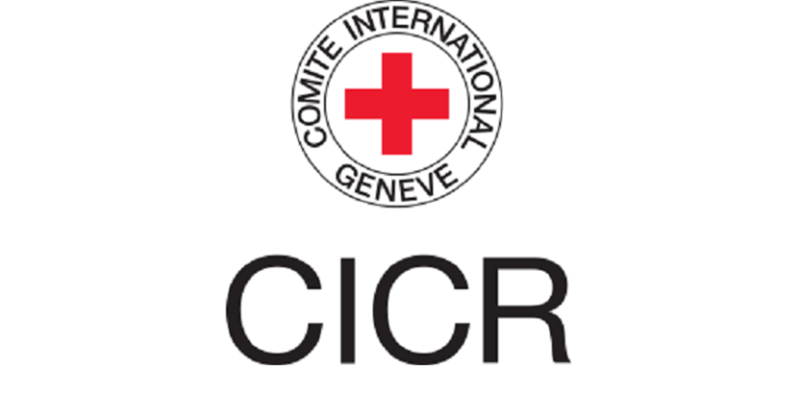 Le CICR recrute un.e Assistant.e Administratif.ve (26 mars 2025)