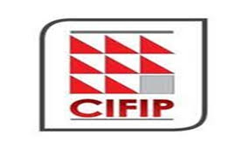 Le CIFIP recrute pour ces postes (09 Mars 2025)