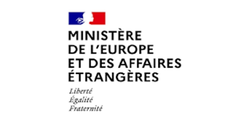 Le CONSULAT GÉNÉRAL DE FRANCE recrute (03 Mars 2025)