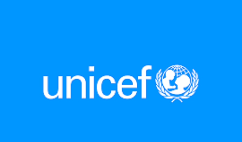 Le Fonds des Nations unies pour l’enfance (UNICEF) recrute pour ce poste (11 mars 2025)