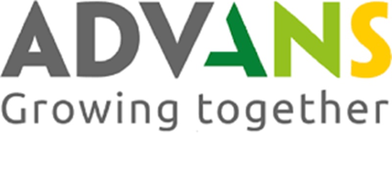 Le Groupe ADVANS recrute pour ce poste (19 Mars 2025)