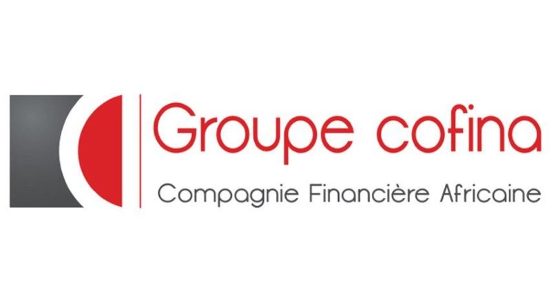 Le Groupe COFINA recrute pour ce poste (26 Mars 2025)