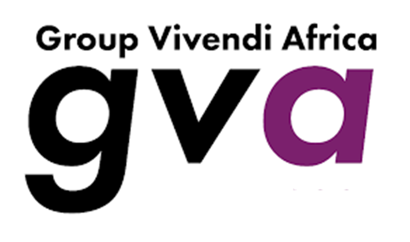 Côte d’Ivoire : Le Groupe Vivendi Africa (GVA) recrute pour ce poste (20 Mars 2025)