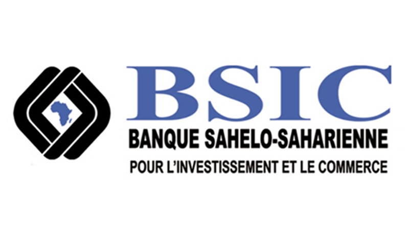 La Banque Sahélo-Saharienne pour l’Investissement et le Commerce (BSIC) recrute : Postulez vite (16 juin 2026)