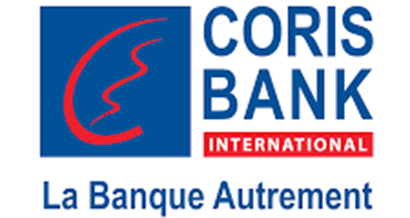 Le Groupe bancaire CORIS BANK recrute pour ces 3 postes (06 mars 2025)