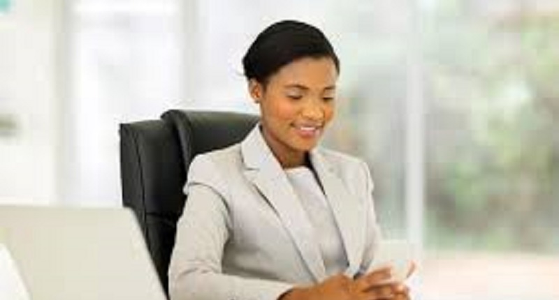 Le Programme des Nations Unies pour le développement (PNUD) recrute pour ces 2 postes (25 mars 2025)