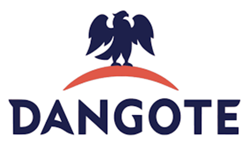 Le groupe DANGOTE recrute pour ce poste (07 Mars 2025)