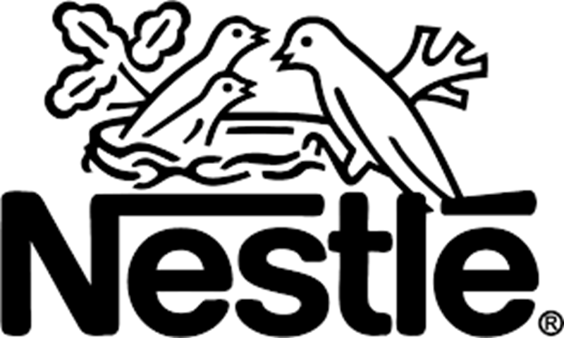 L’entreprise agroalimentaire NESTLÉ recrute (27 Mars 2025)
