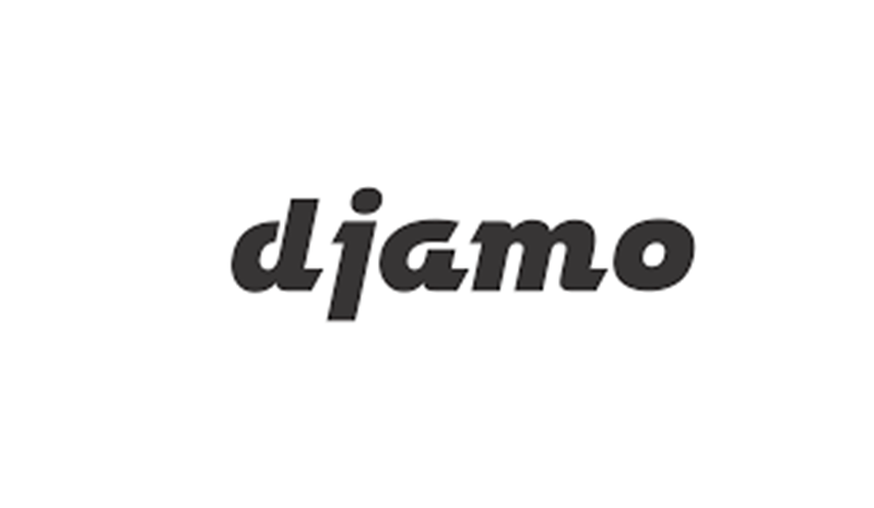 L’institution financière DJAMO recrute pour ce poste (19 Mars 2025)