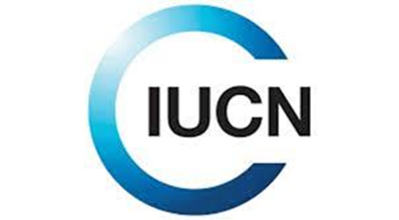 L’organisation Internationale UICN recrute (29 Mars 2025)