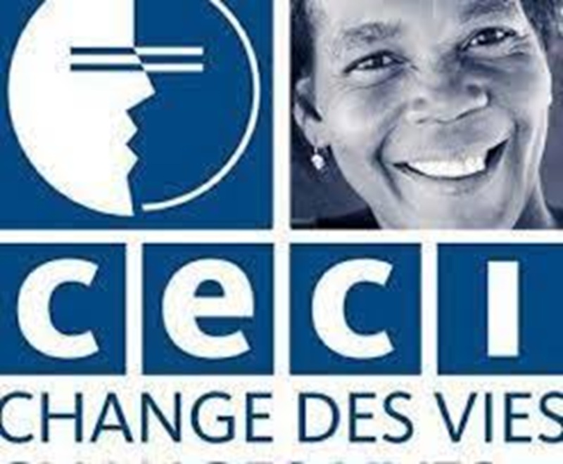 L’organisation canadienne CECI recrute pour ces 6 postes (09 Mars 2025)