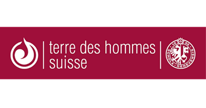 L’organisation d’aide à l’enfance TERRE DES HOMMES (TdH) recrute (23 Mars 2025)