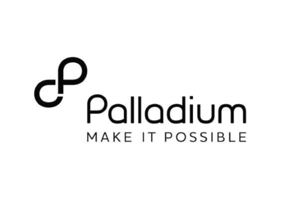 L’organisation de développement PALLADIUM recrute (19 mars 2025)