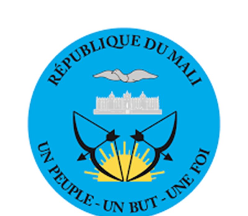 Mali / MENEFP :  APPEL A CANDIDATURE POUR LA FORMATION DE 3000 JEUNES DIPLOMES EN TECHNIQUES DE RECHERCHE D’EMPLOI (TRE)