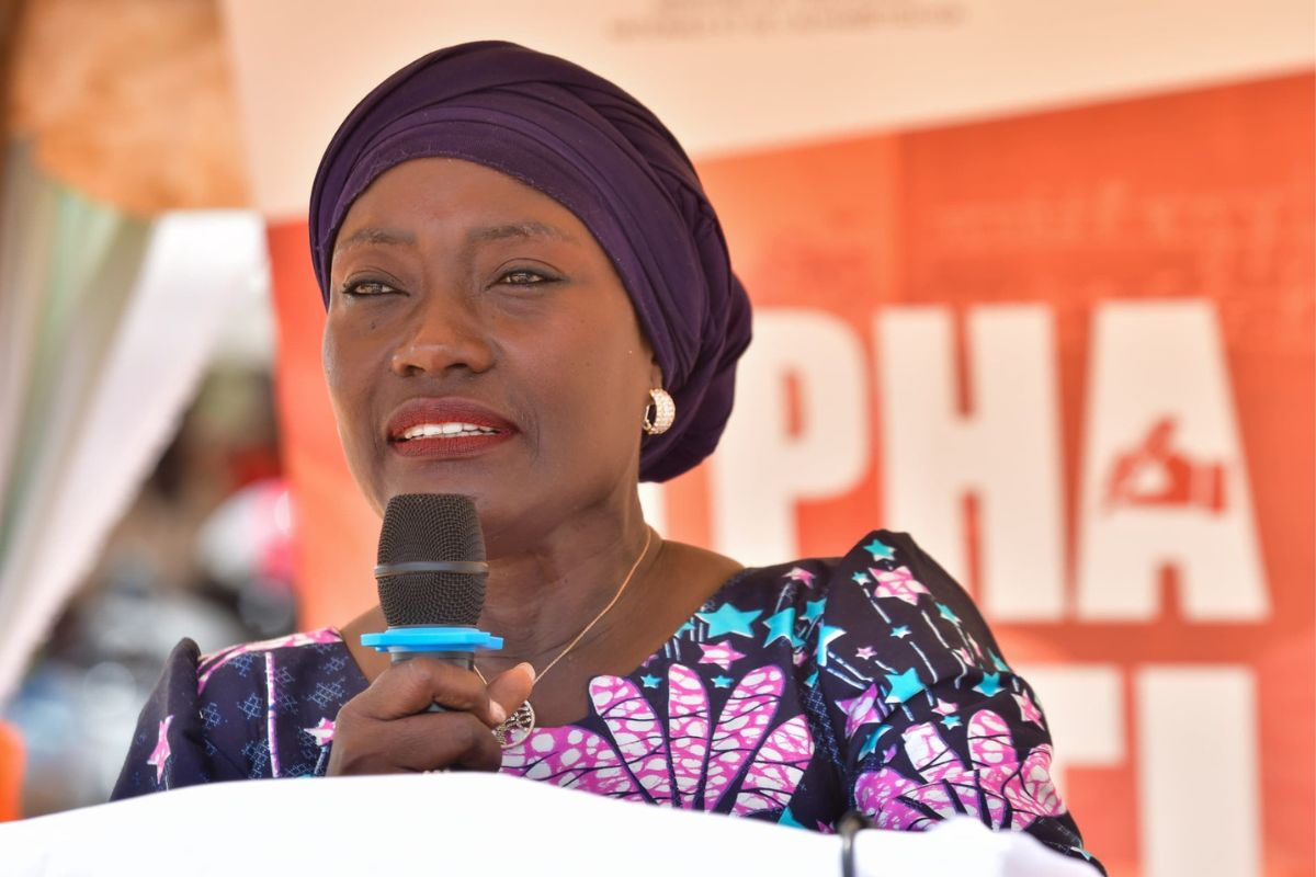 Côte d'Ivoire : voici les nouvelles réformes pour l'année scolaire 2025-2026