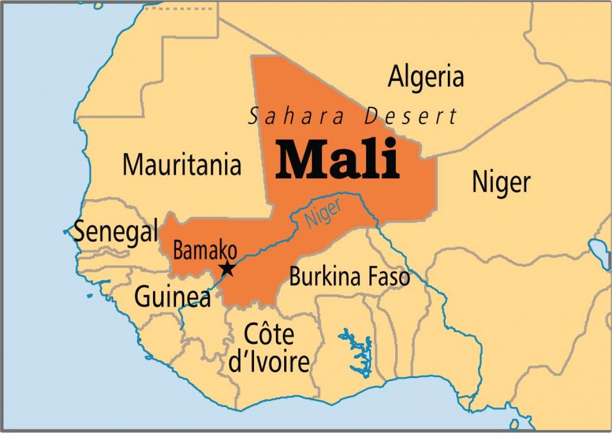 Mali : ce pays asiatique ouvre un Consulat honoraire à Bamako