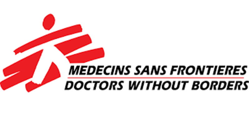 L’ONG internationale MÉDECINS SANS FRONTIÈRES (MSF) recrute pour ce poste (23 Mars 2025)