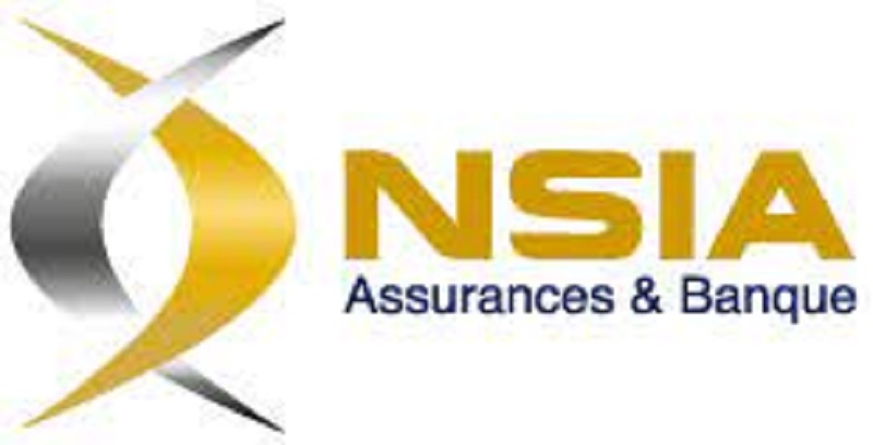 NSIA BANQUE recrute pour ce poste (13 Mars 2025)