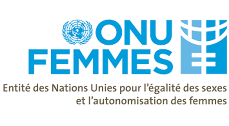 ONU FEMMES recrute pour ce poste (18 Mars 2025)