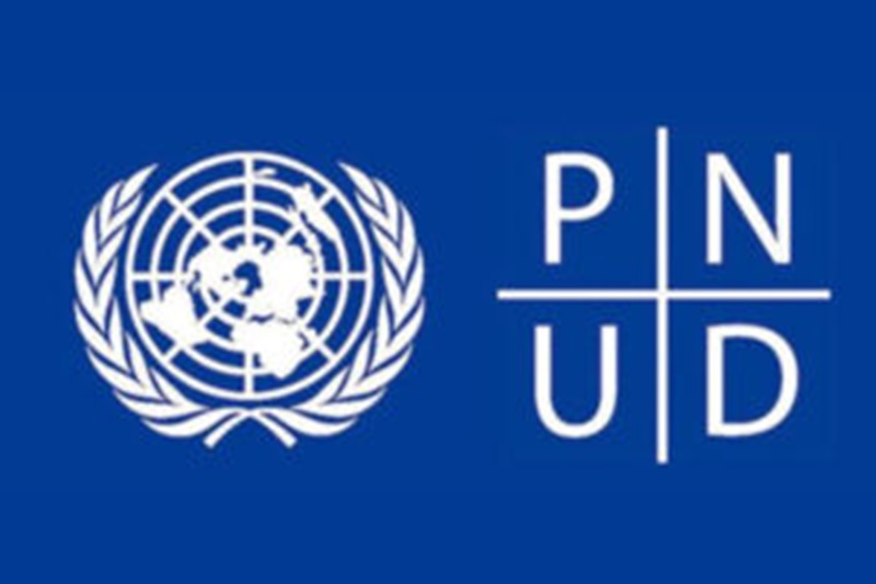 PNUD - Appel d’offres pour le recrutement d’un fournisseur