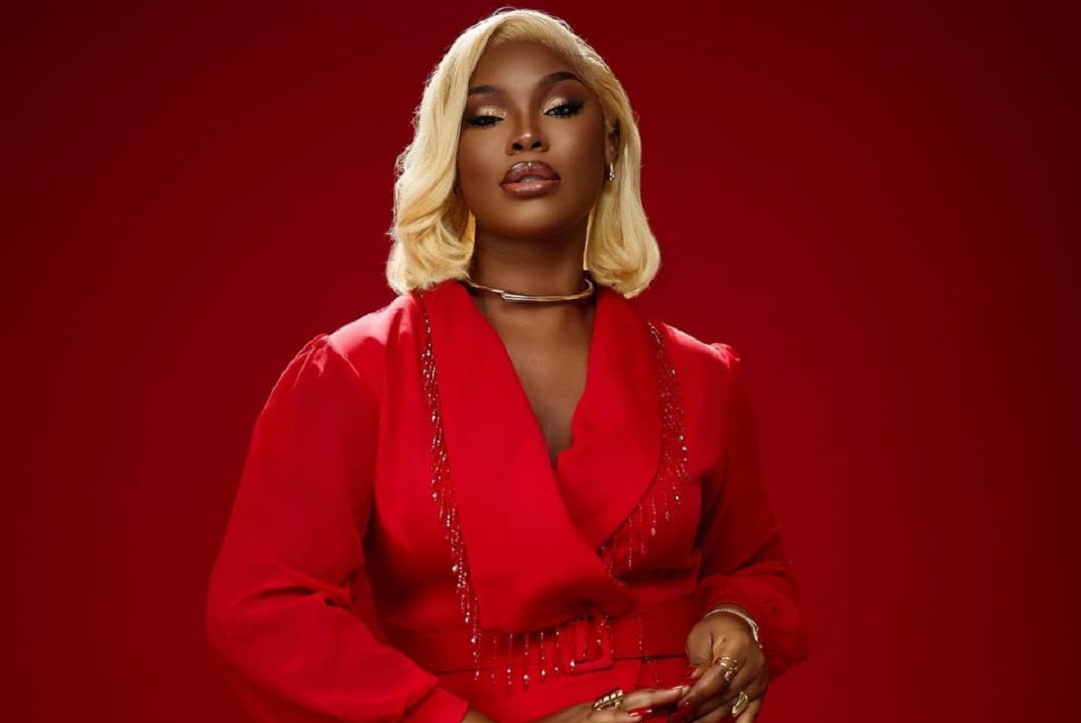 Côte d'Ivoire H0m0s3xµalité Roseline Layo Côte d’Ivoire : Roseline Layo réagit après la condamnation d’un de ses fans accusé par Josey