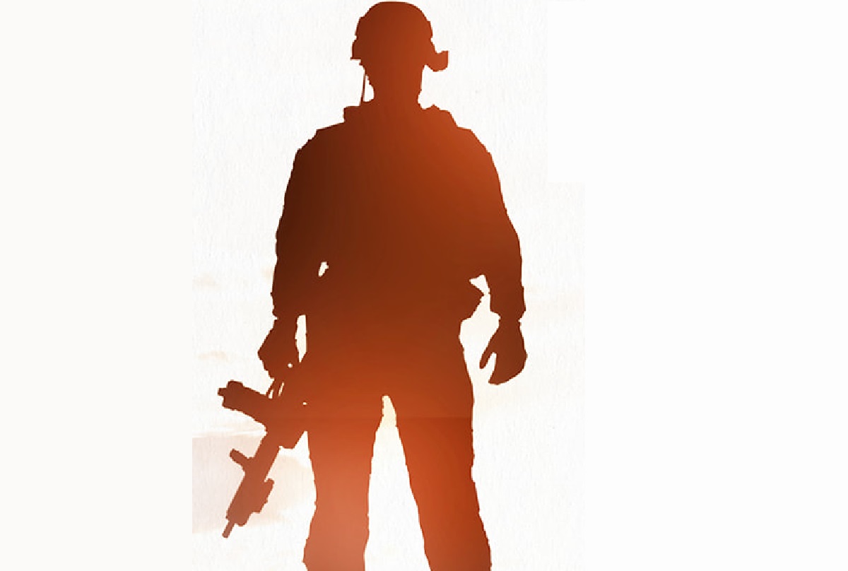 Terrorisme ce pays d'Afrique du Nord chute dans le classement mondial