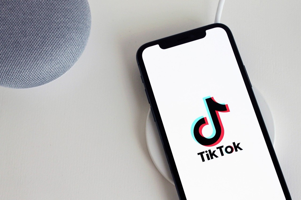 Attention aux prix cassés sur TikTok ; une boutique en ligne fait plus de 100 victimes