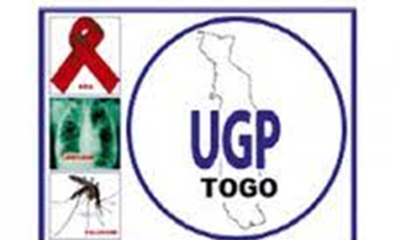 Togo / Primature : l’Unité de Gestion des Projets du Fonds Mondial (UGP FM+) recrute pour ces 2 postes (12 mars 2025)