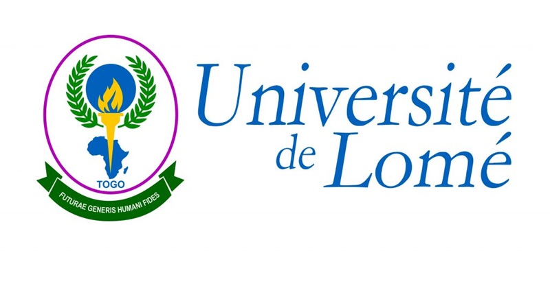 Togo : Résultats de la sélection pour la bourse de mobilité Erasmus+ au profit du personnel administratif et des étudiants de l’Université de Lomé