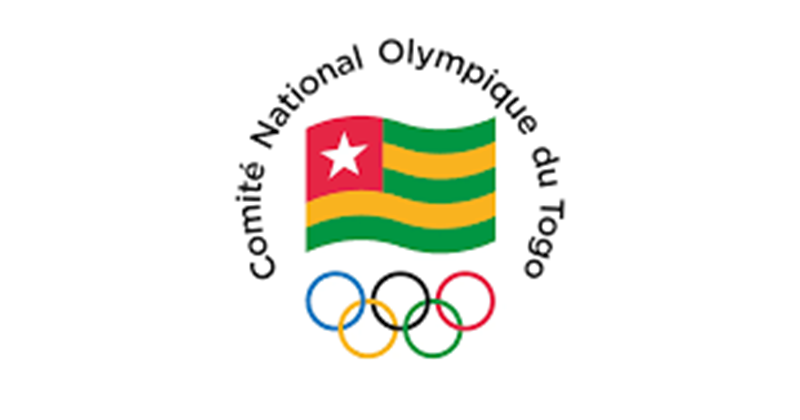 Togo : appel à candidatures pour un Master en management du sport à l’université nationale de Séoul