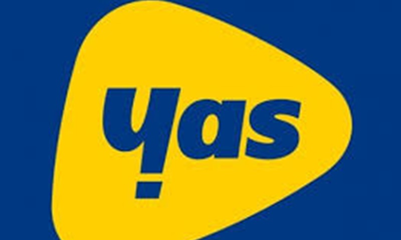 Togo/Sénégal : Yas recrute pour ces 2 postes (19 mars 2025)