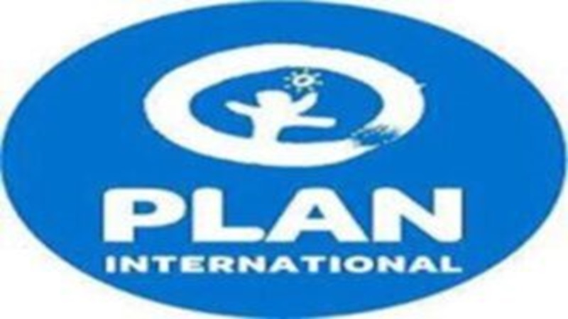 16 postes de stagiaires à pourvoir à PLAN International Bénin (02 Avril 2025)