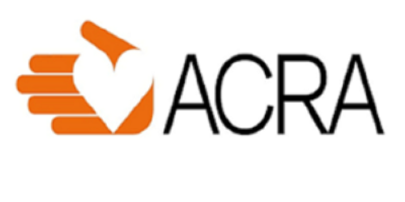 ACRA - Appel d’Offres de l’ONG italienne pour la sélection d'un.e consultant.e