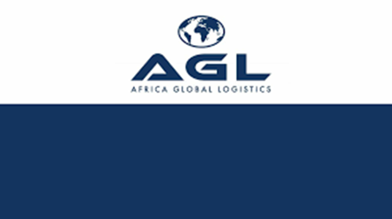 AGL – AFRICA GLOBAL LOGISTICS recrute pour ces 02 postes (03 Avril 2025)