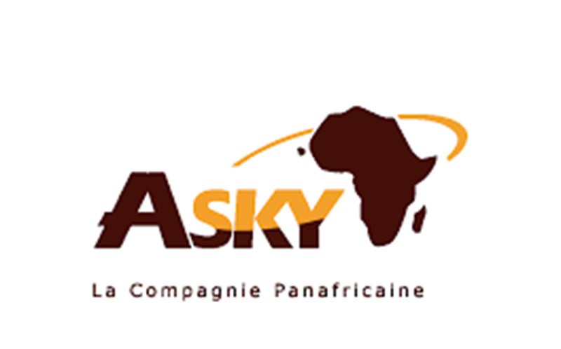 03 postes vacants à ASKY AIRLINES – (13 Avril 2025)
