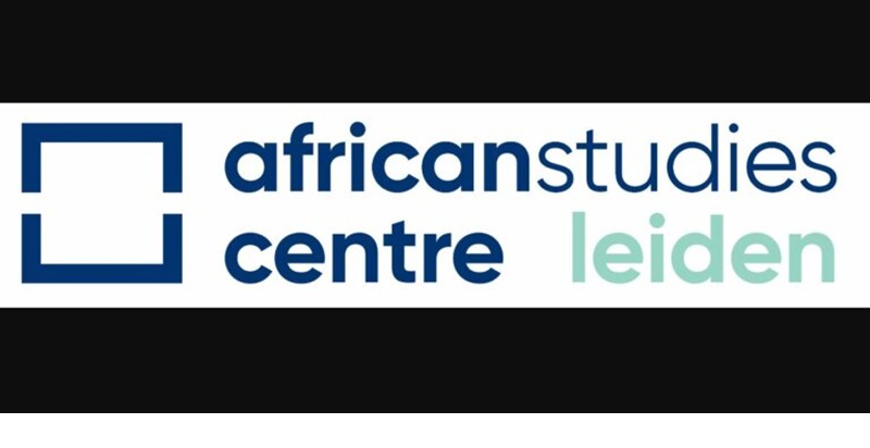 Appel à candidatures : Bourses de Doctorat au Centre d’Études Africaines de Leyde aux Pays-Bas