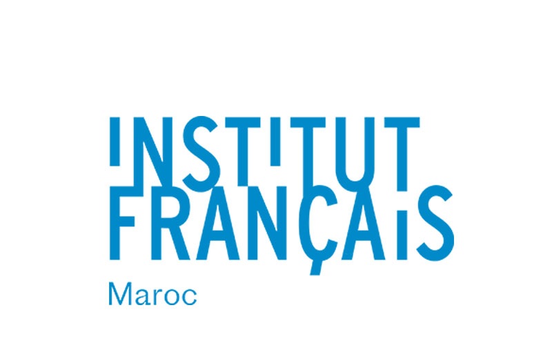 Appel à candidatures : Programme de mobilités doctorales 2025 de l’Institut Français du Maroc