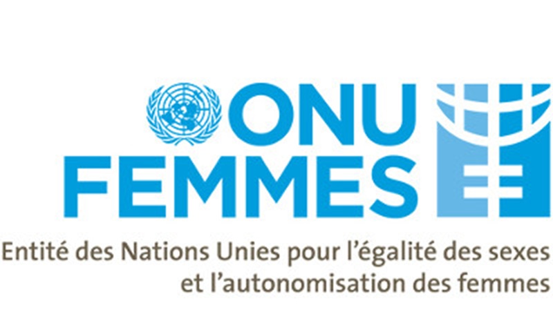 Appel à candidatures pour la création du Groupe de référence régional d’ONU FEMMES