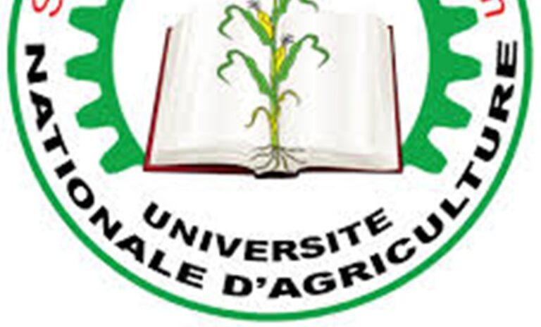 Bénin Appel à candidature pour le recrutement d'étudiants et diplômés porteurs d'idées ou projet d'entreprise