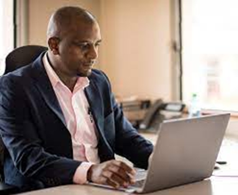 Bénin/Appel à candidature de l'ANPS pour le recrutement d’un Directeur du volet ARCH-FORMATION