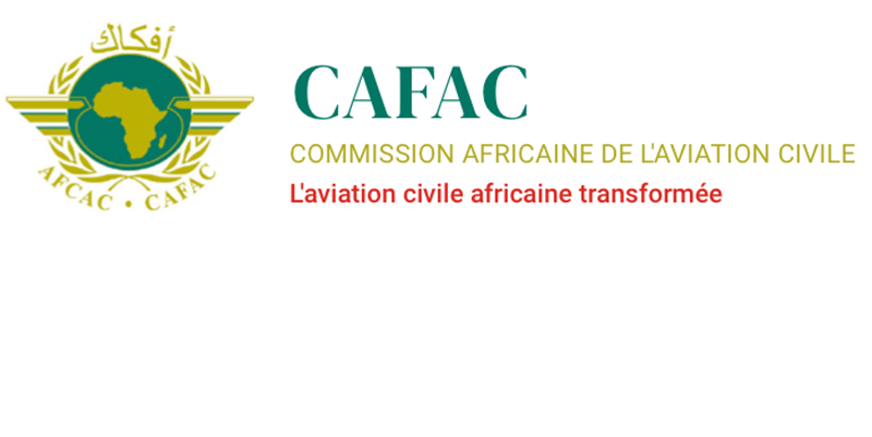 Bourse de Master de la COMMISSION AFRICAINE DE L’AVIATION CIVILE (CAFAC)