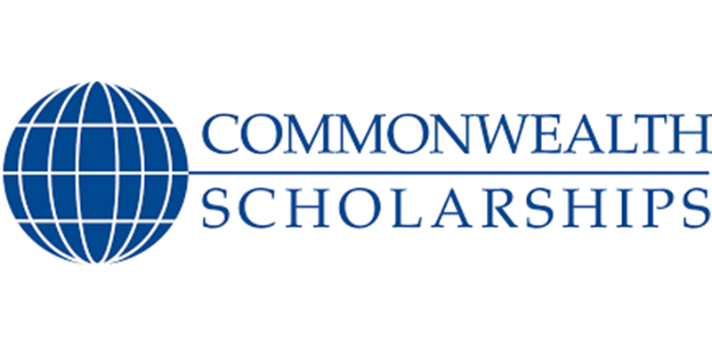 Bourses de Master à distance du Commonwealth 2025-2026 : les candidatures sont désormais ouvertes