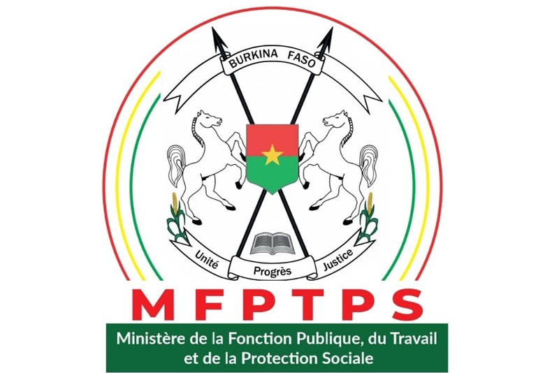 Burkina-Faso : ouverture des Concours Directs pour le recrutement des Médecins pour une formation spécialisée