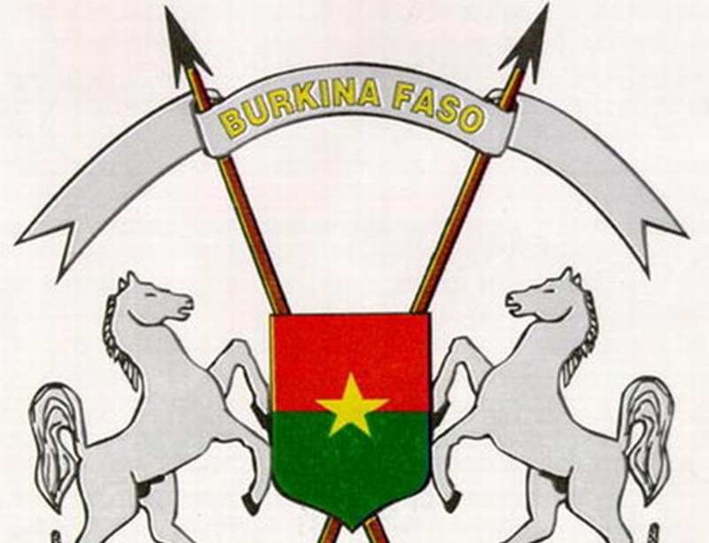 Burkina-Faso : Résultats d’admission de cinq (05) concours professionnels disponibles, session 2025 / Consultez