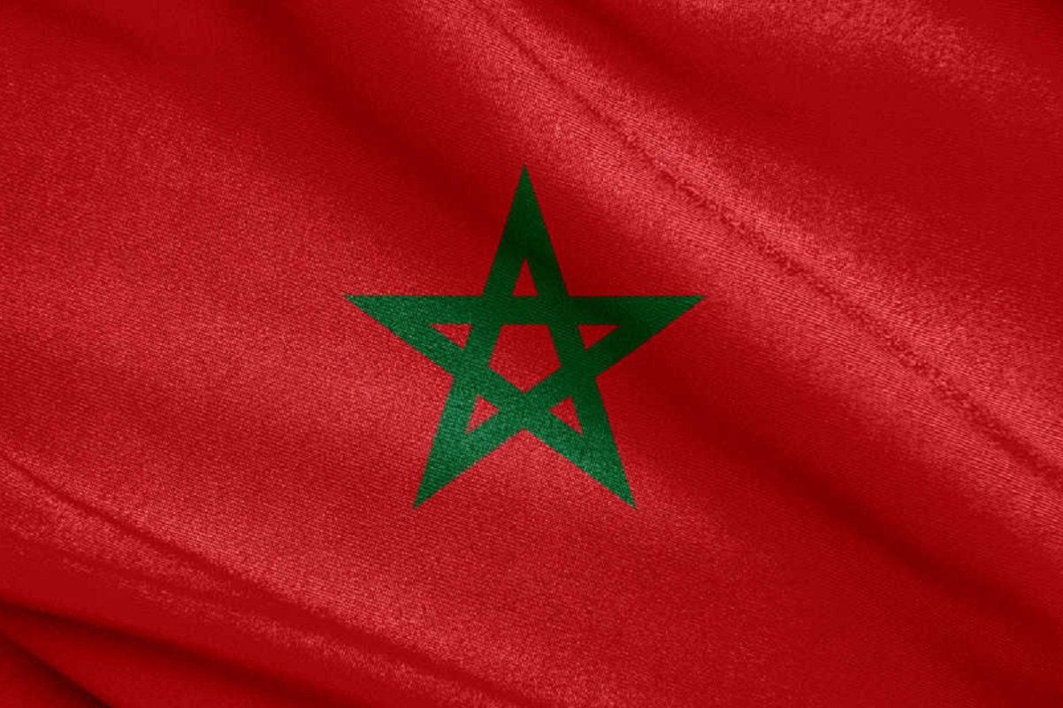 Le Maroc trahit la CEDEAO et offre un énorme cadeau au Mali, au Niger, au Burkina Faso et au Tchad