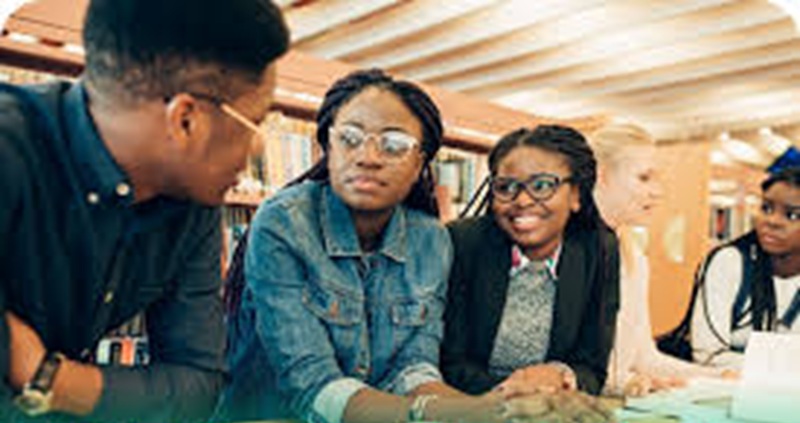 Appel à Candidatures pour des bourses - Mobilités d'étude Erasmus+ KA171 2026-2027, (1 188 € pour les frais de voyage + 900 €/mois pour les frais de séjour)