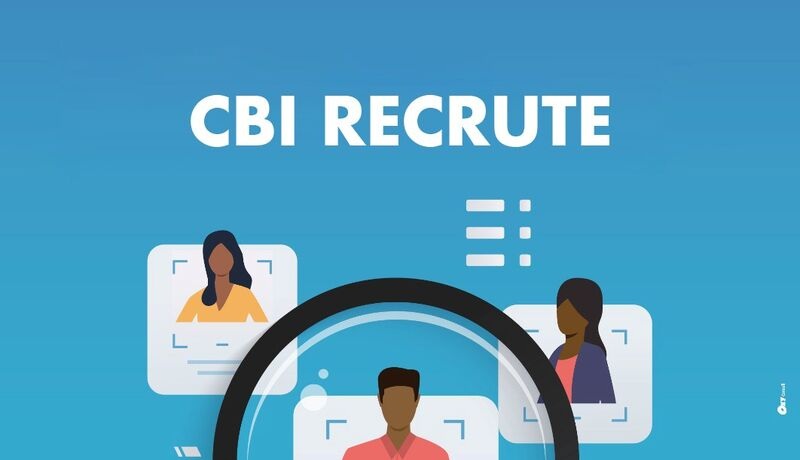 CORIS BANK INTERNATIONAL (CBI) recrute pour ce poste (18 Avril 2025)