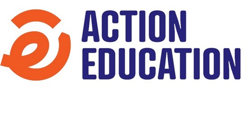 Carrière dans l’humanitaire : Rejoignez l’ONG ACTION ÉDUCATION (28 Avril 2025)